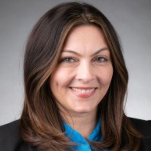 Kathryn Dattomo