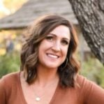 Katie Wexler