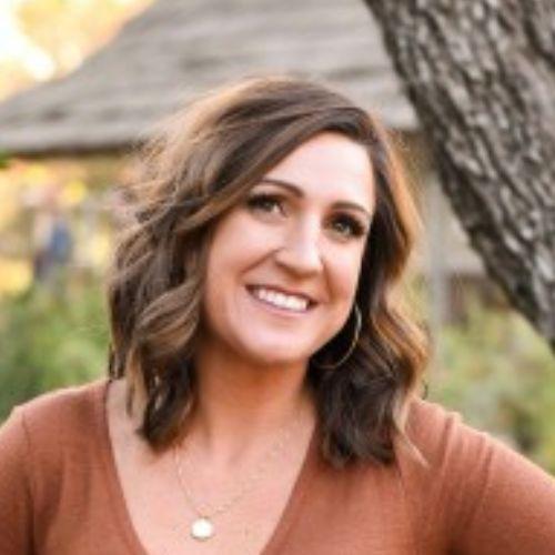 Katie Wexler