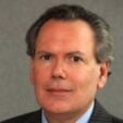 Kenneth E. Bentsen
