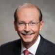 Kevin Kessinger