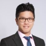 Kevin Lee