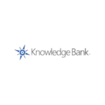Knowledge Bank