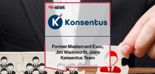 Jim Wadsworth Joins Konsentus