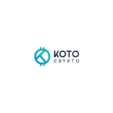Koto Crypto Exchange