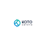 Koto Crypto Exchange
