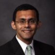 Krishna Hegde