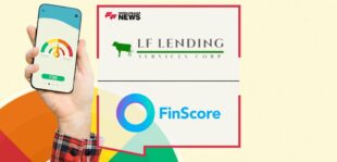 LF Lending Services Modernizes Credit Scoring Process with FinScore’s Alternative Telco Data