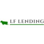 LF Lending Services Corp