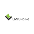 LM Funding America