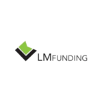 LM Funding America
