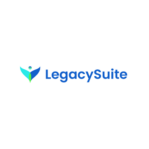 Legacy Suite