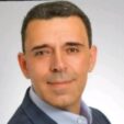 Leo Daboub