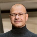 Lino Finini
