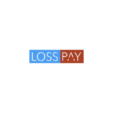 LossPay