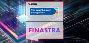 Loughborough Building Society selects Finastra to support its ongoing growth in the UK