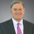 M. Troy Woods