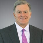 M. Troy Woods
