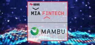 Mambu and Mia-FinTech announce collaboration to accelerate introduction of digital finance solutions