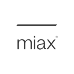 MIAX