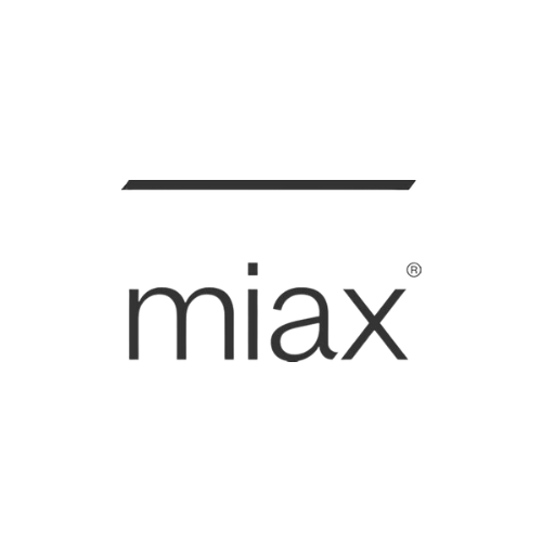 MIAX