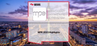 Merchant Payments Ecosystem 2023