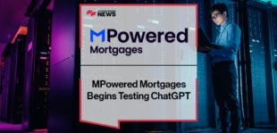 MPowered Mortgages ChatGPT