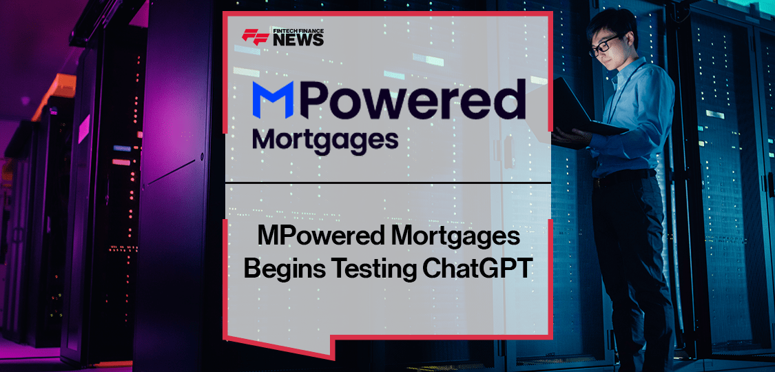 MPowered Mortgages ChatGPT