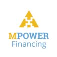 MPOWER Financing