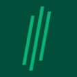 MSUFCU