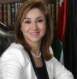 Maha Bahou