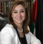 Maha Bahou