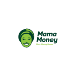 Mama Money