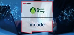 Mama Money and Incode Partnership Revolutionizes Customer Verification for Cross-Border Payments