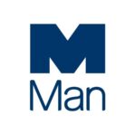 Man Group