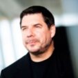 Marcelo Claure