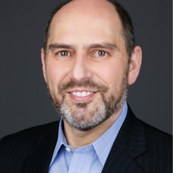 Marcelo Perez