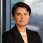 Maria Parpou