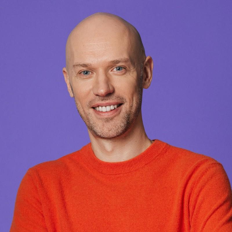 Marijus Andrijauskas
