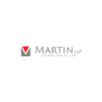 Martin LLP