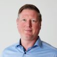 Martin Runow