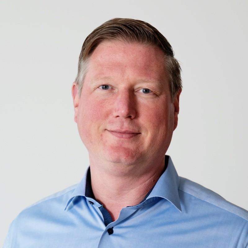 Martin Runow