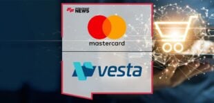 Mastercard Ramps Up Fraud Protection for eCommerce Merchants by Integrating Vesta Solutions into Mastercard Payment Gateway Services