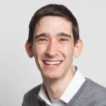 Matthew Antoszyk