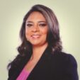 Melanie Montenegro
