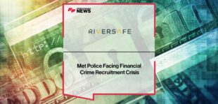 Met Police Facing Financial Crime Recruitment Crisis