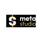 MetaStudio