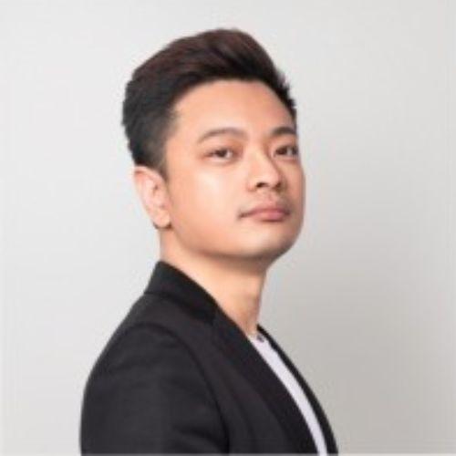 Michael Hung