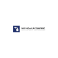Michigan Economic Development Corporation (MEDC)
