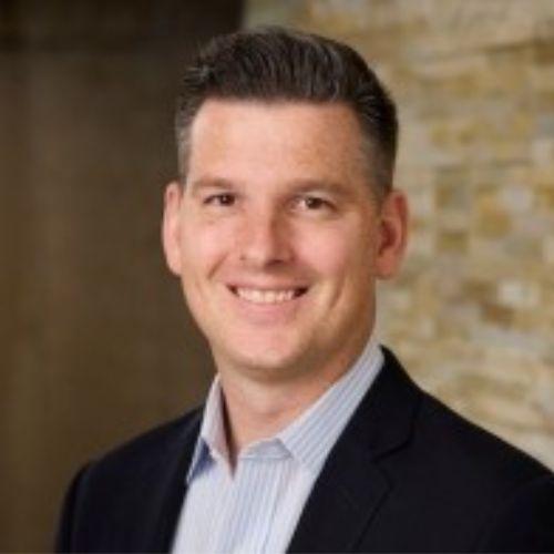 Mike Drennen